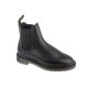 Dr. Martens Graeme Chelsea Boots DM41103001 Black 36