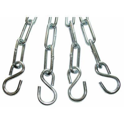 5. Masters ŁW-5 bag chain 07485-5