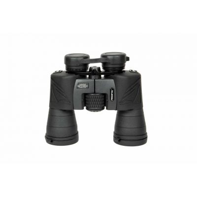 3. Prooptic 10X50 binoculars