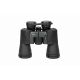 3. Prooptic 10X50 binoculars