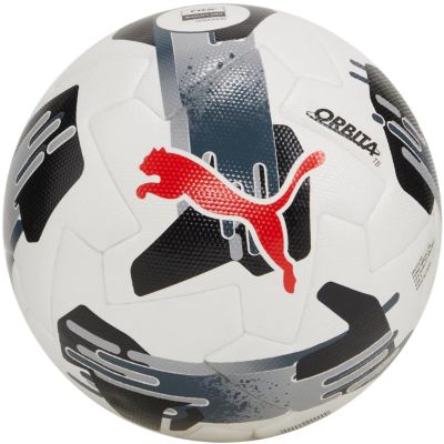 2. Puma Orbita 1 TB FIFA Quality Pro 84322 02 Football