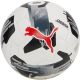 2. Puma Orbita 1 TB FIFA Quality Pro 84322 02 Football