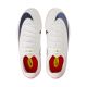 10. Nike Zoom Mercurial Vapor 16 Pro FG LV8 HV2158 600 Kids' Soccer Cleats
