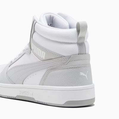 3. Puma REBOUND V6 M 392326-05 shoes