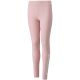 3. Leggings Puma Alpha Leggings G Jr 855992 36