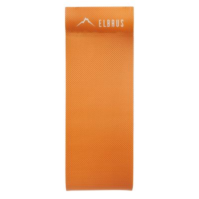 3. Elburs Elmat sleeping mat 92800416117