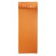 3. Elburs Elmat sleeping mat 92800416117