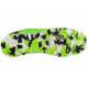 4. Joma Mundial 2511 TF M MUNS2511TF football boots