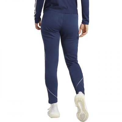 2. adidas Tiro 23 League Sweat Pants W HS3609