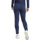 2. Pants adidas Tiro 23 League Sweat W HS3609