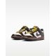 4. NIKE DUNK LOW BDAY SE BG women's shoes (HQ9294-100)