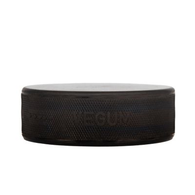 5. Vegum Sportrebel SREBKRVEGUM hockey puck