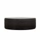 5. Hockey puck Vegum Sportrebel SREBKRVEGUM