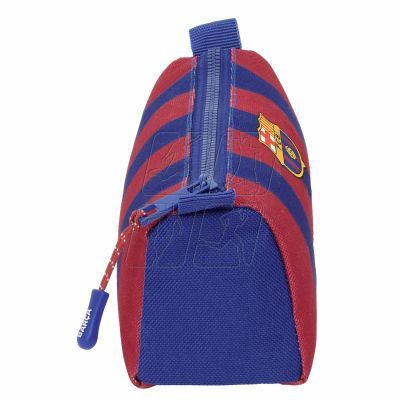 3. FC Barcelona Pencil Case 812429742