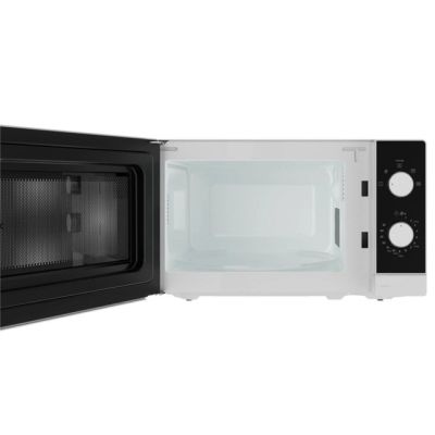 5. Microwave oven TEKA MW FS20 WH