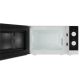 5. Microwave oven TEKA MW FS20 WH
