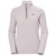 13. Helly Hansen Daybreaker 1/2 Zip Fleece Sweatshirt W 50845-692