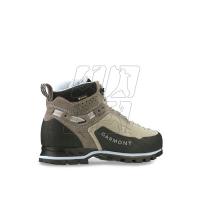 2. Garmont Vetta Gtx W shoes 92800578268
