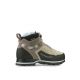 2. Garmont Vetta Gtx W 92800578268 Shoes