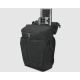 5. Lenovo Legion Active Gaming Backpack Black