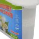 7. MOISTURE ABSORBER 500ML (230 g) JASMINE