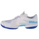 6. Wilson Kaos Swift 1.5 Clay M WRS331060 shoes