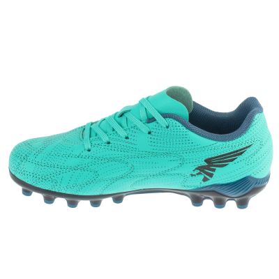 2. Joma Evolution Jr 2517 AG EVJW2517AG Blue 35