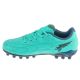 2. Joma Evolution Jr 2517 AG EVJW2517AG Blue 35
