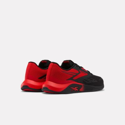 2. Reebok NANOFLEX TR 3 sneakers (100248250)