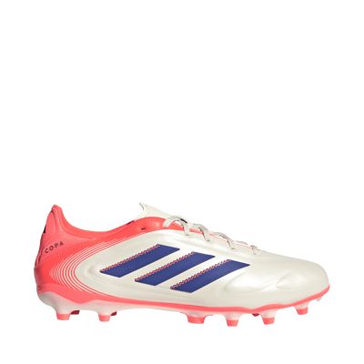 adidas Copa Pure 3 League FG/MG JH6299 football boots