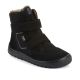 2. Froddo Children’s Boot BAREFOOT UP HILL WOOL (G3160262-9)
