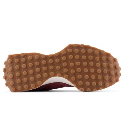 4. New Balance unisex sports shoes U327WSA