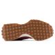 4. New Balance unisex sports shoes U327WSA