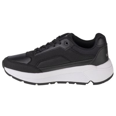 2. Levi's Kesterson SW 232988-618-59 shoes