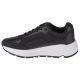 2. Levi&#39;s Kesterson SW 232988-618-59 shoes