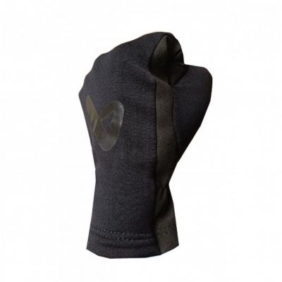 2. Bauer Polartech Gloves 1060744