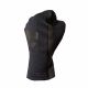2. Bauer Polartech 1060744 gloves