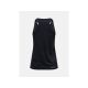 3. PEAK PERFORMANCE W Discover Tank Women's T-shirt, Black