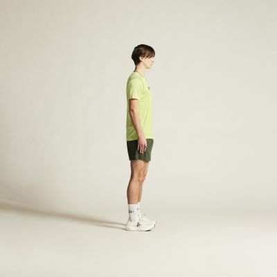 6. Craft Core Essence Logo Tee M 92800659887