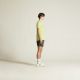 6. Craft Core Essence Logo Tee M 92800659887