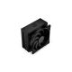 20. ENDORFY Fera 5 Black Air Cooling (EY3A011)