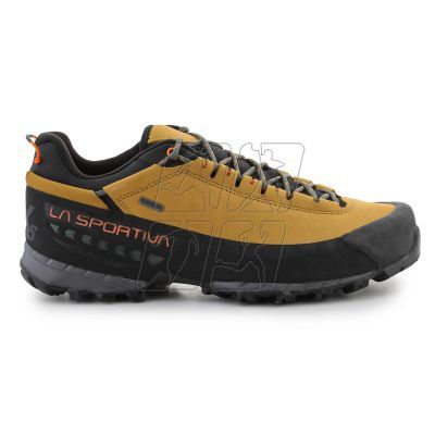 9. La Sportiva TX5 Low Gtx Savana Tiger M shoes 24T732206