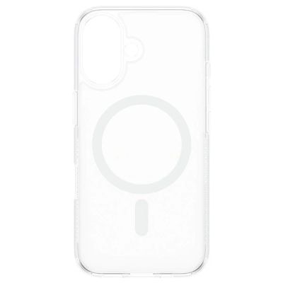 4. PanzerGlass Bundle 3in1 iPhone 16 6.1" D3O Hardcase + Screen Protector UWF+ Lens B1291+2861+1283