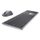 18. Dell KM7321W Keyboard + Mouse (580-AJQJ)