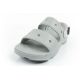 3. Crocs Classic All Terain M 207711-007 sandals