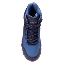 Women’s Hiking Shoes DENEB MID WO'S