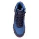 Women’s Hiking Shoes DENEB MID WO'S