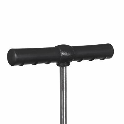 5. Handheld vacuum cleaner 9L YT-07087 YATO