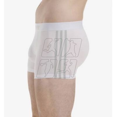 6. adidas Originals underwear 2-pack M 4A4M51