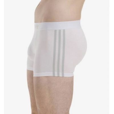 6. adidas Originals 2-pack underwear M 4A4M51